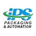 IPS Packaging