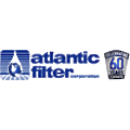 Atlantic Filter Corporation