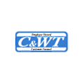Cable & Wireless Technologies