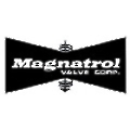 Magnatrol