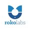 ROKO Labs
