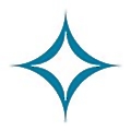 Coritech Services