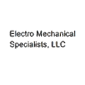 Electro Mechanical Specialists
