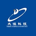 Daheng Science & Technology