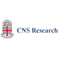 CNS Research