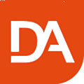 Data Access Worldwide
