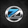 Subzero Engineering