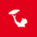 Food Delivery Brands Group
