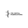 Tri-Metal Fabricators