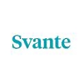 Svante