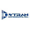 Dytran Instruments