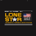 Lone Star Circuits