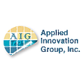 AIG-Tech