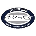 WCS Permits