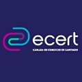E-certchile