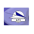 Armstrong Technology