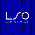 LSO Medical