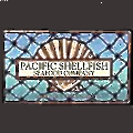 Pacific Shellfish