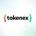 TokenEx