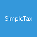 SimpleTax