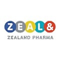 Zealand Pharma