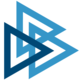 BlueData Software
