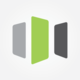 opendorse