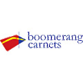 Corporation for International Business