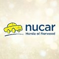 Nucar Honda of Norwood