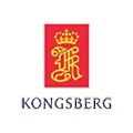 Kongsberg Discovery US