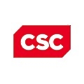 Computer Sciences