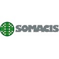SOMACIS USA