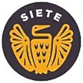 Siete Family Foods