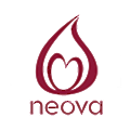 Neova