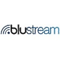 Blustream