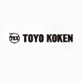 Toyo Koken