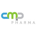 CMP Pharma