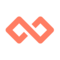 Screenhero