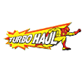 TurboHaul