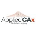 Applied CAx