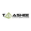 Taashee Linux Services