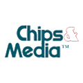 Chips&Media