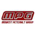 Midwest Peterbilt Group