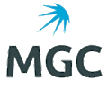 MGC Lighting Group