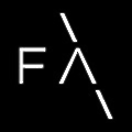 Funds-Axis