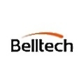 Belltech