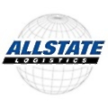 Allstate Logistics