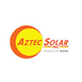 Aztec Solar