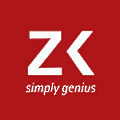 Zimmer& Kreim