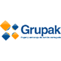Grupak
